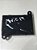 Modulo Bluetooth Honda Civic 2012 A 2016 39770tr8m011m1 - Imagem 4