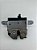 Fechadura Tampa Traseira Fiat Pulse 50513866 - Imagem 3