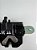 Fechadura Tampa Traseira Fiat Pulse 50513866 - Imagem 4