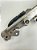 Flauta Bicos Honda Civic 1.8 2009 2010 2011 - Imagem 4