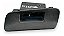 Display Anti Colisão Gm Tracker 2020 A 2024 0029201 - Imagem 1