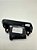 Display Anti Colisão Gm Tracker 2020 A 2024 0029201 - Imagem 3