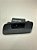 Display Anti Colisão Gm Tracker 2020 A 2024 0029201 - Imagem 2