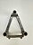 Suporte Bobina Vw Saveiro 1.6 8v G7 G8 030103585 - Imagem 3