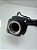Gargalo Tanque Ford Territory 2021 2022 2023 Js19032bb Prateado - Imagem 3