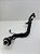 Gargalo Tanque Ford Territory 2021 2022 2023 Js19032bb Prateado - Imagem 2