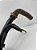 Gargalo Tanque Ford Territory 2021 2022 2023 Js19032bb Prateado - Imagem 6