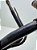 Gargalo Tanque Ford Territory 2021 2022 2023 Js19032bb Prateado - Imagem 7