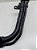 Gargalo Tanque Ford Territory 2021 2022 2023 Js19032bb Prateado - Imagem 5