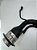 Gargalo Tanque Ford Territory 2021 2022 2023 Js19032bb Prateado - Imagem 4