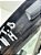 Vidro Fixo Lateral Tras Direito New Fiesta Hatch 2010 A 2015 - Imagem 5