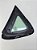 Vidro Fixo Lateral Tras Direito New Fiesta Hatch 2010 A 2015 - Imagem 4