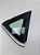 Vidro Fixo Lateral Tras Direito New Fiesta Hatch 2010 A 2015 - Imagem 2
