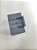Módulo Relê Ventoinha Honda Hrv 0261s03111 - Imagem 4