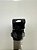 Bobina Bmw 318 320 2008 A 2012 N46 Delphi 757501080 - Imagem 2