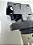 Bobina Bmw 318 320 2008 A 2012 N46 Delphi 757501080 - Imagem 5