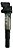 Bobina Bmw 318 320 2008 A 2012 N46 Delphi 757501080 - Imagem 1