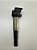 Bobina Bmw 318 320 2008 A 2012 N46 Delphi 757501080 - Imagem 3