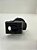 Bobina Bmw 318 320 2008 A 2012 N46 Delphi 757501080 - Imagem 4