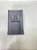 Módulo Case Cover Honda Civic 2009 2010 2011 - Imagem 4