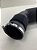 Mangueira Filtro De Ar Peugeot 307 Citröen C4 2.0 - Imagem 3