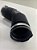 Mangueira Filtro De Ar Peugeot 307 Citröen C4 2.0 - Imagem 4