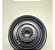 Polia Virabrequim Vw Nivus 1.0 Tsi 04c105243d - Imagem 3