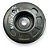 Polia Virabrequim Vw Nivus 1.0 Tsi 04c105243d - Imagem 1