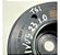 Polia Virabrequim Vw Nivus 1.0 Tsi 04c105243d - Imagem 2