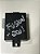 Modulo Central Alarme Ford Fusion 2009 A 2012 Ae5t15k866ac - Imagem 4