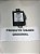 Modulo Central Alarme Ford Fusion 2009 A 2012 Ae5t15k866ac - Imagem 1