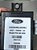 Modulo Central Alarme Ford Fusion 2009 A 2012 Ae5t15k866ac - Imagem 6