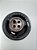Polia Virabrequim Sprinter 2014 A 2019 A6510300703 - Imagem 1