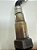 Sonda Lambda Pos Gm Zafira 2.0 2009 2010 2011 94722533 - Imagem 4