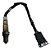 Sonda Lambda Pos Gm Zafira 2.0 2009 2010 2011 94722533 - Imagem 1