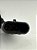 Sonda Lambda Pos Gm Zafira 2.0 2009 2010 2011 94722533 - Imagem 2