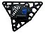 Motor Atuador Caixa Ar Hyundai Tucson 2008 A 2016 - Imagem 1