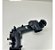Tubo Mangueira Admissão Vw Nivus 1.0 Tsi 04c145673j - Imagem 2