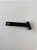 Suporte Caixa De Cambio Fiat Argo Cronos 1.3 51940093 - Imagem 1