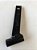 Suporte Caixa De Cambio Fiat Argo Cronos 1.3 51940093 - Imagem 2