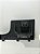 Porta Treco Objeto Gm Cruze Lt 2017 2018 2019 Preto - Imagem 6