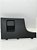 Porta Treco Objeto Gm Cruze Lt 2017 2018 2019 Preto - Imagem 3