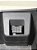 Porta Treco Objeto Gm Cruze Lt 2017 2018 2019 Preto - Imagem 9