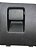 Porta Treco Objeto Gm Cruze Lt 2017 2018 2019 Preto - Imagem 4