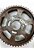 Polia Comando Fiat Marea 2.0 - Imagem 5