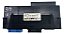 Módulo Conforto Bmw 320 318 2008 A 2012 926720302 - Imagem 1