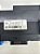 Módulo Conforto Bmw 320 318 2008 A 2012 926720302 - Imagem 2