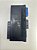 Módulo Conforto Bmw 320 318 2008 A 2012 926720302 - Imagem 5