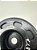 Polia Virabrequim Vw T-cross 1.4 Tsi 04c105243d - Imagem 2