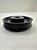 Polia Virabrequim Vw T-cross 1.4 Tsi 04c105243d - Imagem 5